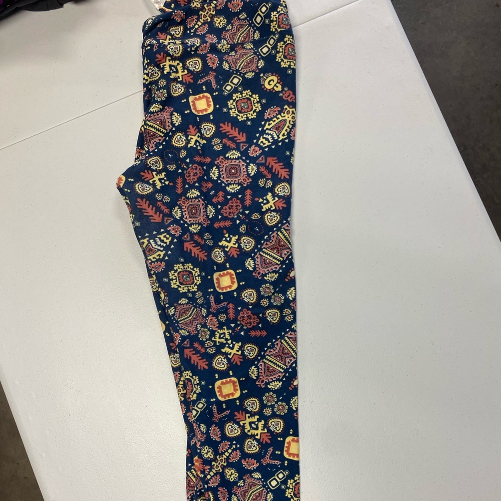 Leggings
